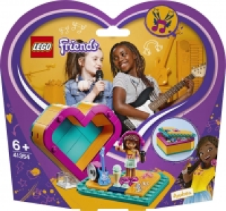 LEGO FRIENDS 5.99 €