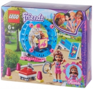 LEGO FRIENDS 6.99 €
