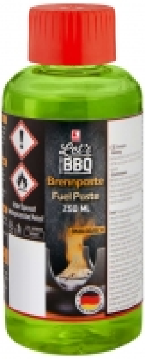 LETS BBQ 1.29 €