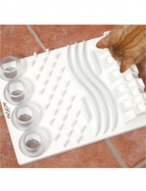 Katzenspielzeug »Fun Board«