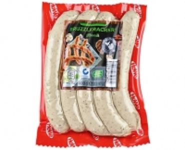BRUZZLKRACHER&reg; 1.79&nbsp;&euro;