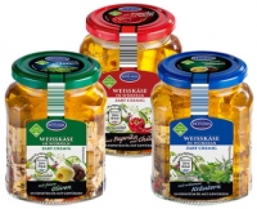 DEVINOS Weissk&auml;se in W&uuml;rfeln 1.89&nbsp;&euro;