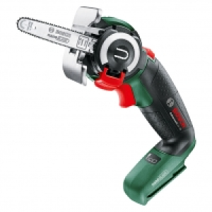 Bosch NanoBlade-Säge AdvancedCut 18 127.90 €