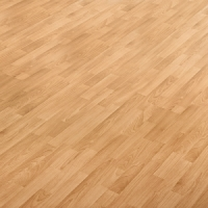 Laminat Buche 3.55 €