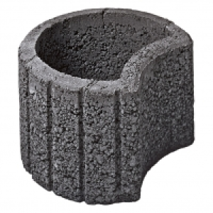 EHL Pflanzstein Stützflor 3.05 €