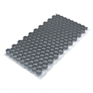 ACO Self Stabilisierungsmatte für Kies 5.30 €