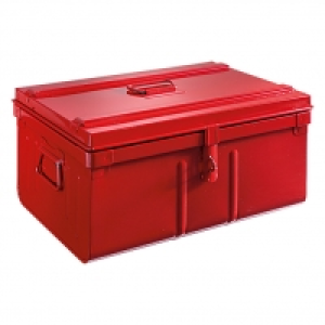 Werkzeugkasten Motobox 32.95 €
