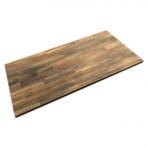 Exclusivholz Leimholzplatte 13.90 €