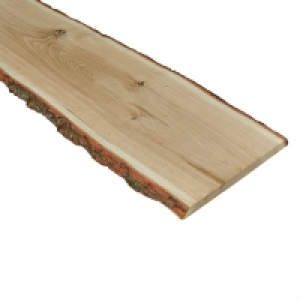 Blockware 44.25 €
