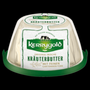 Kerrygold Kr&auml;uterbutter 1.59&nbsp;&euro;