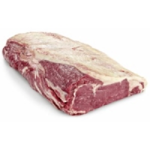 Dry aged Irisches Rinder Roastbeef 21.49 €