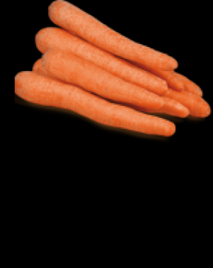 Karotten 1.70 €