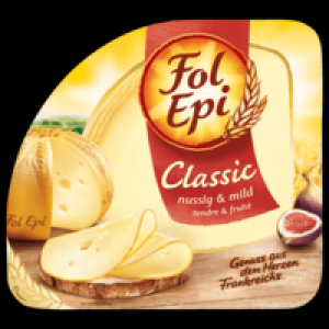 Fol Epi Classic 1.59&nbsp;&euro;