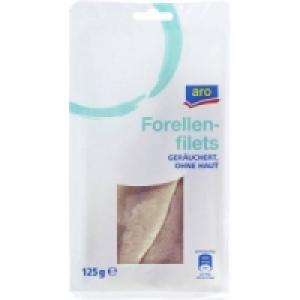 Forellenfilets 1.58&nbsp;&euro;