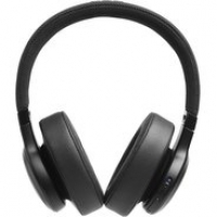 Euronics Jbl LIVE 500BT Bluetooth-Kopfhörer schwarz