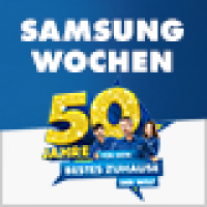 Galaxy A40 Smartphone schwarz 239.00 €