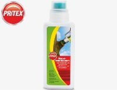 Pritex Baum-Wundbalsam