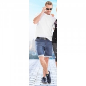 Joggjeans-Bermuda 9.99 €