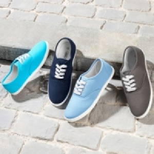 Sneaker 5.99 €