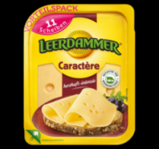 LEERDAMMER Caract&egrave;re 2.22&nbsp;&euro;