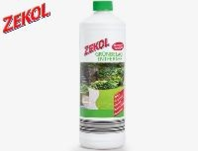Grünbelag-Entferner¹ 1.69 €