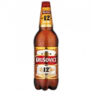 Premium Pils 1.29 €