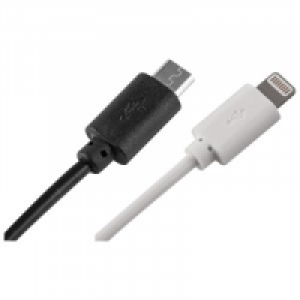 USB-Anschlusskabel 3.99 €
