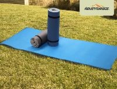 Adventuridge Thermo Liegematte