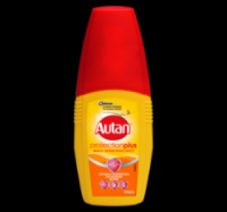 AUTAN Insektenschutz 4.25 €