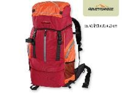 Adventuridge Touren-Rucksack