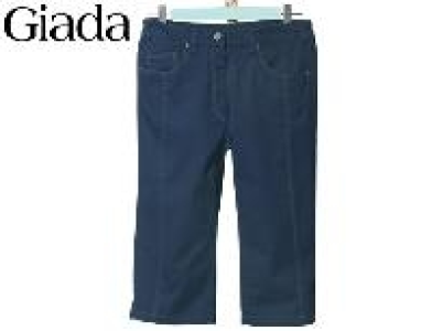 Giada Caprihose