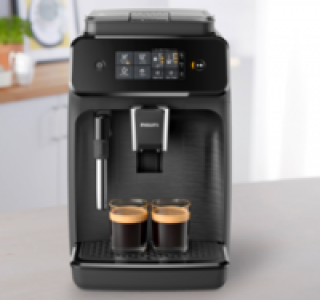 PHILIPS Kaffeevollautomat EP1220/00 279.00 €