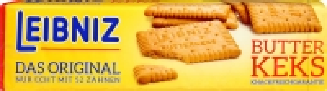 LEIBNIZ 0.88 €