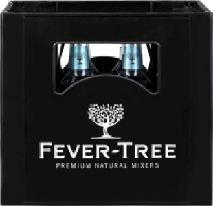 FEVER-TREE 1.99 €