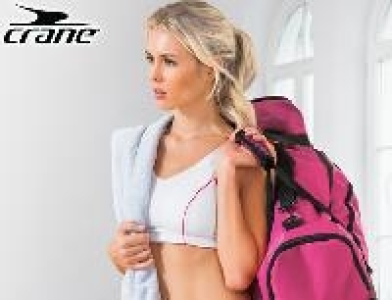 Sport-Bustier 6.99 €
