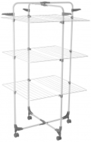 Turmwäschetrockner 14.99 €