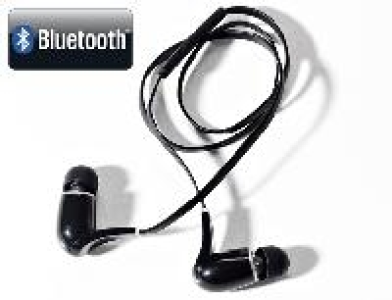Maginon Stereo Bluetooth
