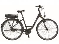 Lidl  Prophete E-Bike Navigator Premium, 28 Zoll