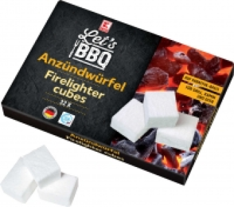LETS BBQ 0.49 €
