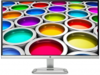 hp 27ea X6W32AA#ABB 68,6 cm (27 Zoll) Full HD Monitor 149.00 €