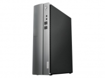 Lenovo Ideacentre 310S-08IGM Desktop PC 369.00 €