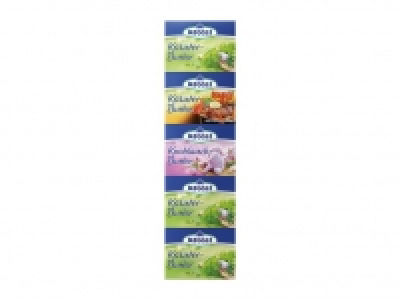 Meggle Kräuter-Butter 1.49 €