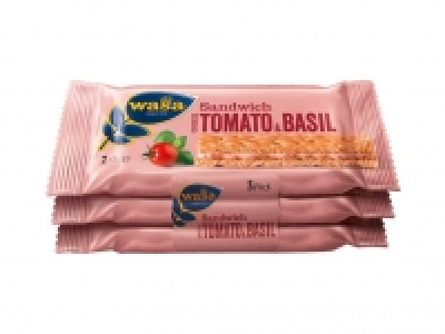 Wasa Sandwich 1.49 €