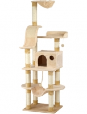 Kratzbaum &raquo;Holiday&laquo; 101.99&nbsp;&euro;