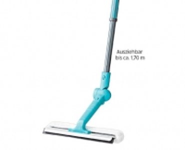 optiWisch Hand-Fensterwischer 5.99 €