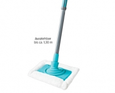 optiWisch Bad- und Fliesenwischer 5.99 €