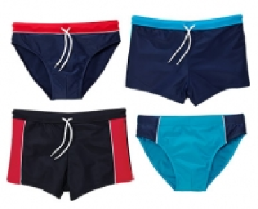 crane®Badehose