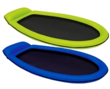 INTEX®Wasserhängematte