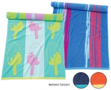 tukan Strandlaken 9.99 €