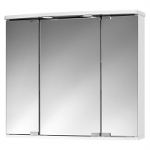 Jokey LED-Spiegelschrank Doro 89.00 €